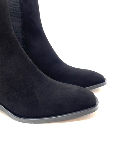  IL LACCIO | P1152CAMOSCIONERO